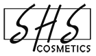 SHS Cosmetics