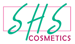 SHS Cosmetics